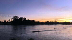 laos_dondet_sunrise